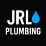 Jrl plumbing