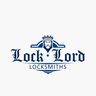 Lock lord locksmith