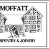 Moffatt Carpentry