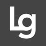Lukas gedeikis architectural design