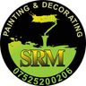 SRM Painting & Decorating