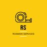 Rosmani services