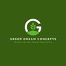 Green Dream Concepts Ltd