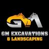 GM EXcavations