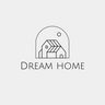 Dream home