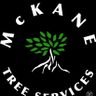Mckane Tree Services LTD