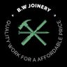 B.W Joinery