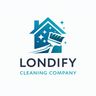 Londify cleaning company
