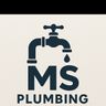 MS Plumbing