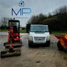 MP Landscaping