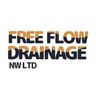 Free Flow Drainage NW