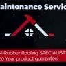 LJ Maintenance Services