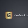 Goldhawk construction