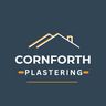 Cornforth Plastering