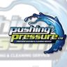 Pushing Pressure LTD