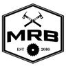 MRB