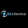 EAJ Electrical