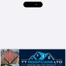 TT roofcare Ltd
