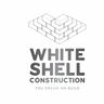 White Shell Construction