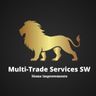 Multi Trade Services SW
