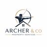 Archer & co property services