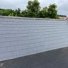 Roof care of London
