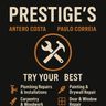 Prestige’s
