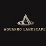 AquaProServices
