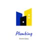Plumbing Done Easy / Gas Done Easy Limited