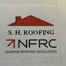 S.H Roofing