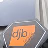 djb security solutions