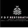 FDF Restorations