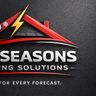 All seasons roofing solutions
