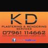 KD Plastering