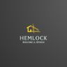 Hemlock Building & Design