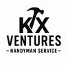 KX Ventures