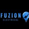 Fuzion electrical