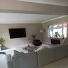 KSI Painter and Decorator