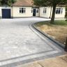 asphalt resin specialist