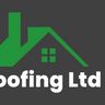 Berko Roofing Ltd
