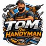 Tom The Handyman