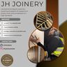 Jl Hackett Joinery