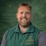 Genesis property care ltd