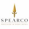 Spearco Construction LTD