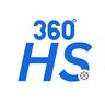 360 Handyman Services