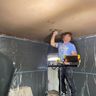 RCmultitrades