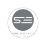 Sparc Electrical Ltd