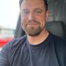Gareth Harding Electrical