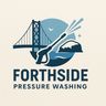 Forthside pressure washing