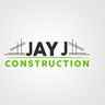 Jay J Construction